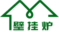 惠城区包修网logo